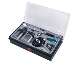 Kit aerograf SR2001
