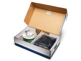 Kit instalare robot tuns gazon AUTOMOWER® Husqvarna