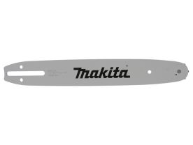 Lama drujba 30 cm, 3.8, 1.3 mm 46Z 191G23-2 Makita