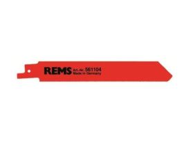 Lama ferastrau metal REMS 561104 