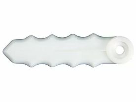 Lama plastic pentru cap fir taietor 197189-4 Makita