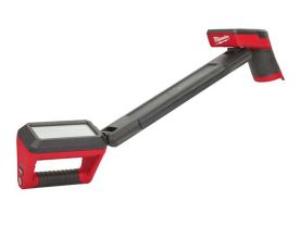 Lampa auto M12™ Milwaukee