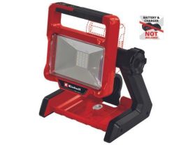 Lampa LED fara acumulator TE-CL 18.2000 LiAC - Solo Einhell