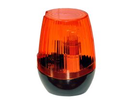 LAMPA POARTA