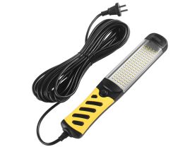 Lampa portabila cu LED 20W 10m KD3492 Kraft&Dele