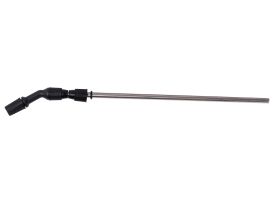 Lance inox pentru pompa stropit 45260