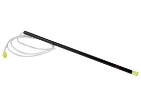 Lance telescopica pentru pompa stropit 65-260 cm 45268