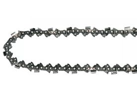 Lant de schimb 35 cm 1.1 52T 4500196 Einhell