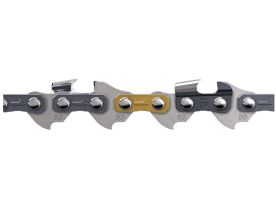 Lant drujba 1.3 mm 52DL S93G X-CUT Husqvarna