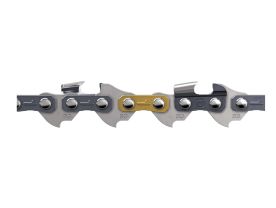 Lant X-CUT S93G Semi chisel  mini 1.3mm Husqvarna