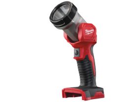 Lanterna LED 120 Lumeni M18 TLED-0 Milwaukee