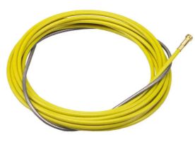 Liner pistolet 1.2-1.6 mm (4M) LG-410W LGS-505W W000010868