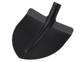 Lopata neagra 61020 Festa