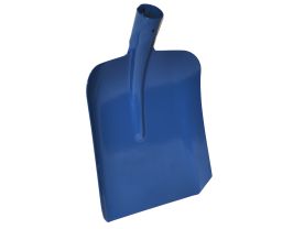 Lopata otel dreapta S504-2 MAF