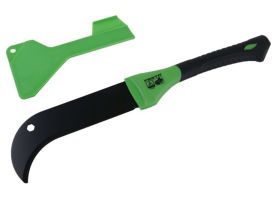 Maceta curbata 49 cm 45069 Festa