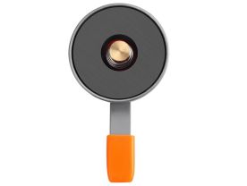 Magnet pus la masa 500A KD1937 Kraft&Dele