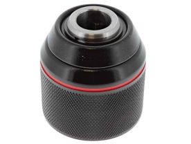 Mandrina automata pentru M12 FPD2 4931494218 Milwaukee