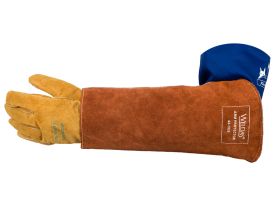 Maneca sudor 44-7028 LB