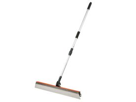 Mâner telescopic pentru gletiere Mondelin ERGOlame MOB