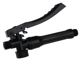 Maner pentru pompe stropit mari 10-20L 45257