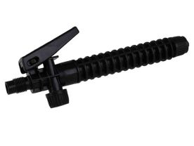 Maner pompe stropit 3-8L 45256