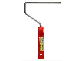Maner trafalet 240MM x 8MM 2160227