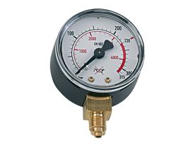 Manometru 8E-601 Harris