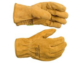 Manusi lacatus 10-2064