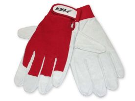 Manusi protectie BH1010R10R