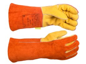 Manusi sudor 10-2150 L Weldas