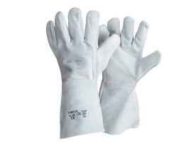 Manusi sudor F20129.10