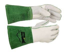 Manusi sudor pentru TIG BISON XL 10-2655