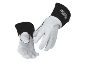 Manusi sudor TIG Line K2981
