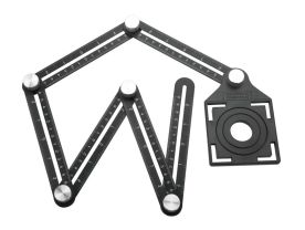 Marcator pentru gaurire 41045