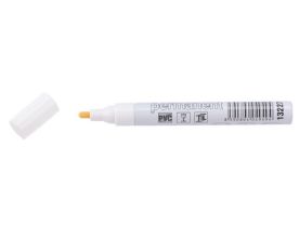 Marker permanent alb 13227