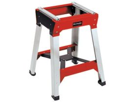 Masa pentru fierastrau circular stationar E-Stand Einhell
