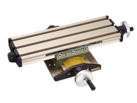 Masa pentru frezare in coordonate KT70 PRX27100