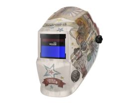 Masca sudura automata Eurospeed LS W000403824-8