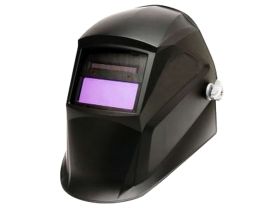 Masca sudura automata Eurospeed LS W000403824
