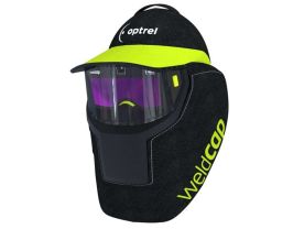 Masca sudura automata Weldcap
