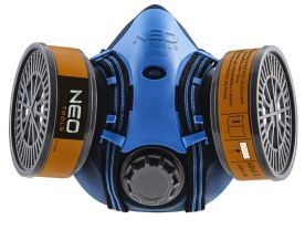 Masca vopsitor 97-350TOP