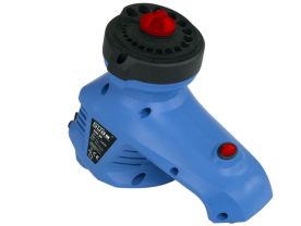 Masina de ascutit burghie 94420