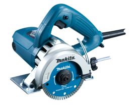 Masina de debitat beton 1200W 4100NH3Z Makita