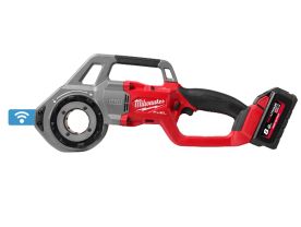 Masina de filetat tevi  M18 FUEL™ ONE-KEY™ Milwaukee