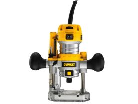 Masina de frezat lemn 900W D26203 DeWalt