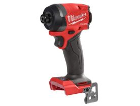 Masina de insurubat (cu biti) fara acumulator 18V 226Nm M18 FID3-0X Milwaukee