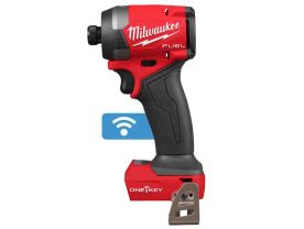 Masina de insurubat (cu biti) fara acumulator M18 ONEID3-0X 4933492800 Milwaukee