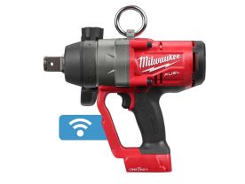 Masina de insurubat impact fara acumulator 18V M18 ONEFHIWF1-0X Milwaukee
