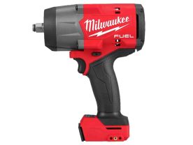 Masina de insurubat impact fara acumulator  M18 FHIW2F12-0X 4933492782 Milwaukee.
