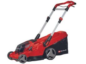Masina de tuns iarba cu acumulator RASARRO 36-42 Einhell